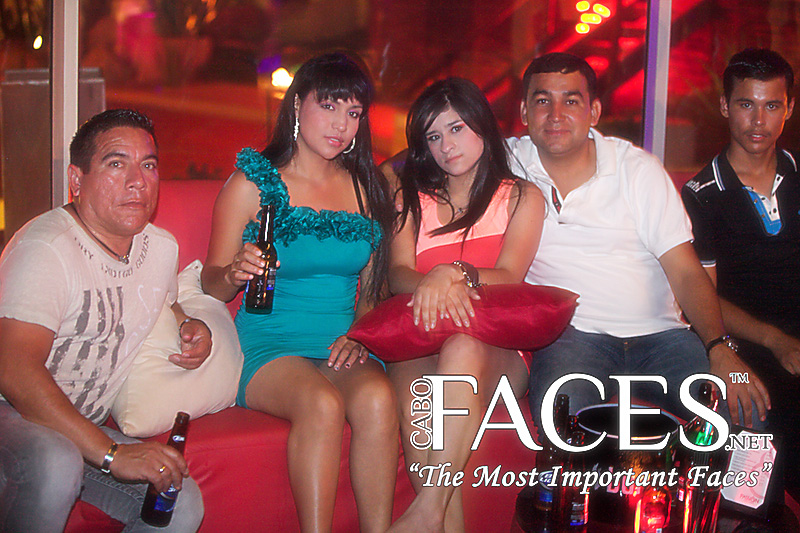 ©www.cabofaces.net Photography